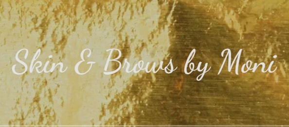 Skin & Brows By Moni